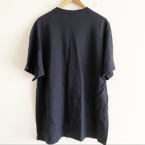 Urban Outfitters Goosebumps Haunted Mask Tee - Picture 3 of 4